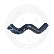 Thermostat Mercedes VITO