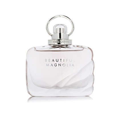 Estée Lauder Beautiful Magnolia Eau De Parfum 50 ml (woman)