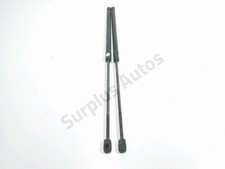 Verin de hayon / de capot Volvo V40