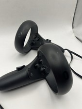 Oculus Quest 1 Rift S Touch Controllers Left ...