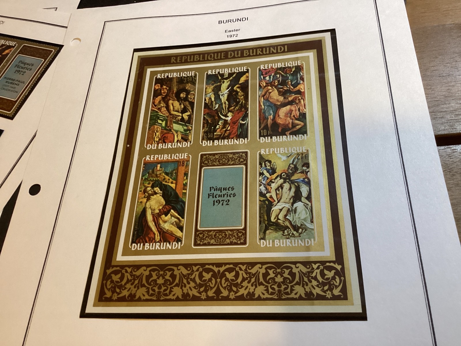Picture 4