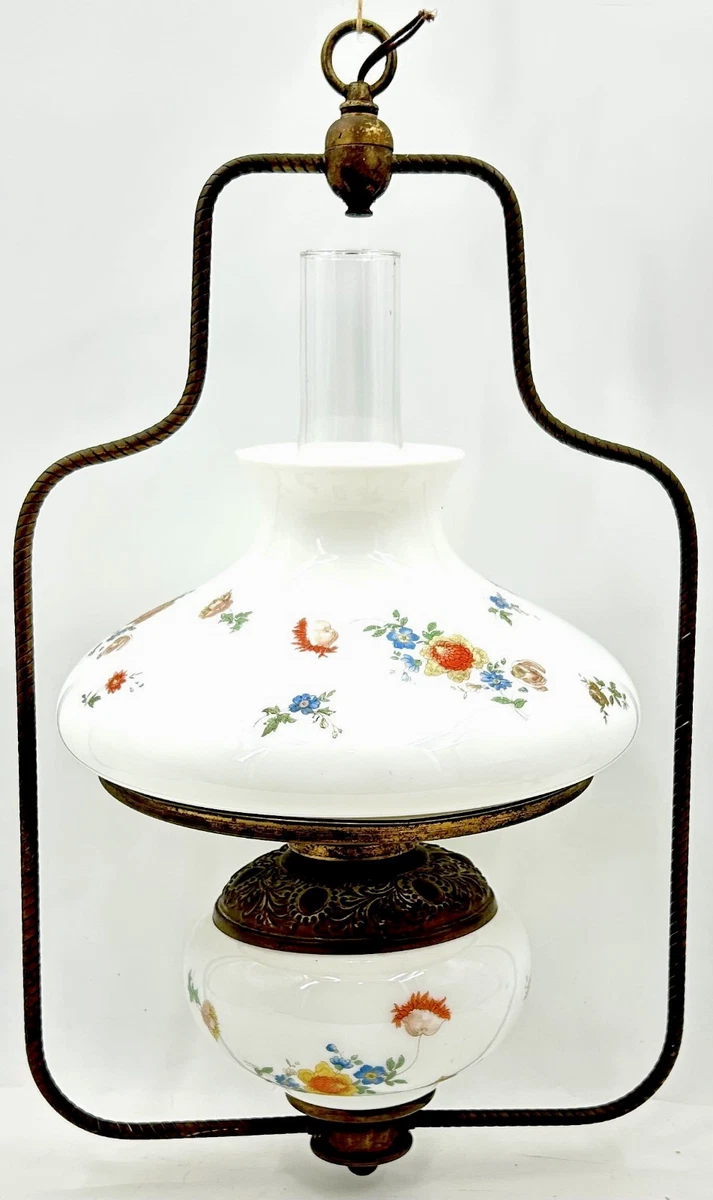 美国灯1900-1940 | eBay