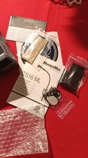 AKG C516ML Microfoni per strumenti fiato e  fisarmonica