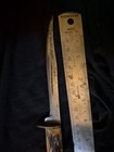 Vintage Knife — photo 3