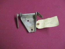 1948-50 Packard Accelerator Bracket 371956 Nos 1948-50 Packard Accelerator Bracket 371956 Nos
