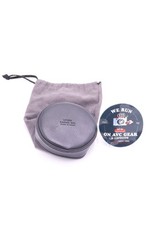 Canon LP1224 Soft Lens Case, Used