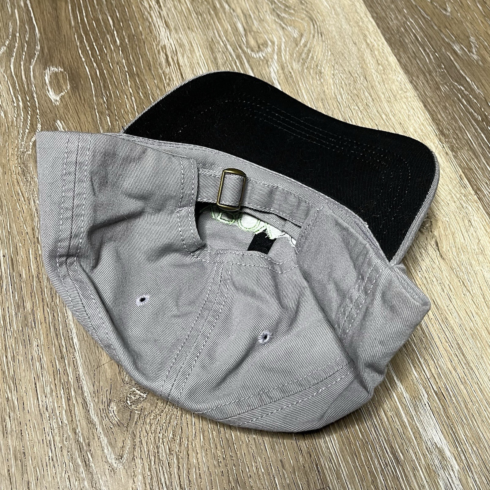 2000s xbox 360 hat - image 6