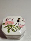 2 Pieces East Wind Porcelain San Francisco — photo 8