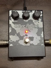 "Pre-owned SOUNDHIGH OD-01"