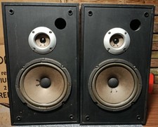 Enceintes PIONEER CS-333