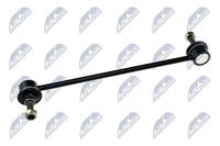 Nty Stange/Strebe, Stabilisator Links, Rechts, Vorderachse U.A. FüR Ford, Mazda