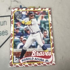 2024 Topps Japan Edition Baseball Checklist Guide in-content 36