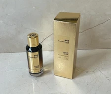 Aoud Cafe by Mancera EDP Spray 2 fl oz/ 60 ml