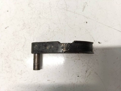 Mercedes-Benz E-CLASS 2004 Timing Chain, Tensioner 1111800071, Gen #2474594-32