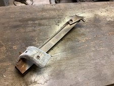 69 70 Charger Roadrunner Coronet Gtx Door Window Glass Guide Channel Mopar Left