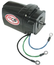 Arco Marine 6218 Tilt/Trim Motor