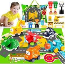 Toys for Kids, 2025 Christmas Birthday Gifts Age 7 8 9 10 11 12 Old Boys Girls