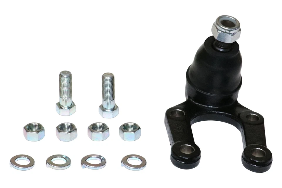 For Toyota T100 1993-1998 CTR CB0399 Supplier Premium Front Lower Ball Joint Foto 2 de 3