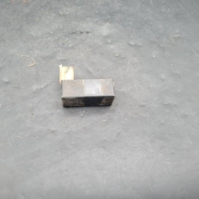 CDI ECU Zündung PGO Big Max 50 2T BJ97-99 Orig. #31316