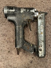 Senco Model L