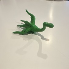 Trash Compactor Monster (Dianoga) for sale