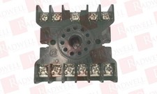 ASEA BROWN BOVERI 600434-8S / 6004348S (USED)