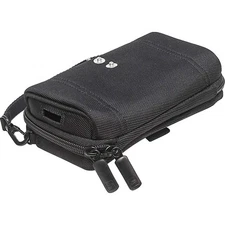 Bracketron Smartpak Dash Mount - BT1-707-2