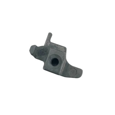 Quantum Reel Part RQ025-01 Osc Slider aka Crosswind Block