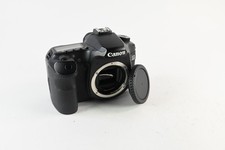 Canon EOS 40D 10.1MP Digital SLR Camera Body #G108