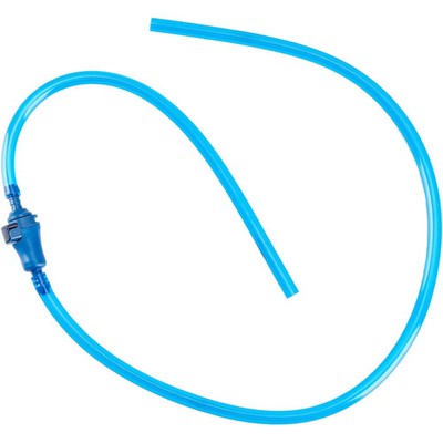 Gregory Quick Disconnect Kit Optic Blue, One Size