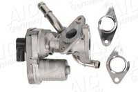 AGR Ventil AIC 57725 FüR Ford Transit Bus Tourneo Tdci 4X4 RWD