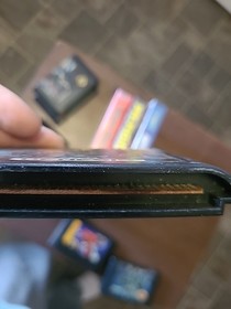 Lot Of 11 Sega Genesis Games Toejam And Earl Mortal Combat Ii Jurrasic Park Cib