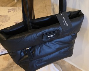 Padded Tote Bag | eBay