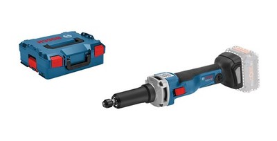 AKKU-STABSCHLEIFER GGS 18V-23 LC 0*AH - B 601229100