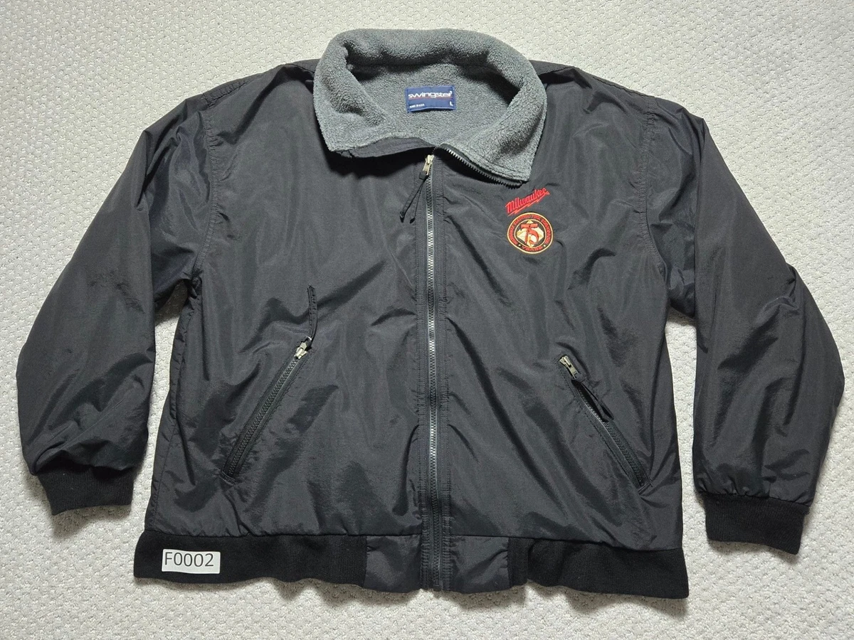 Swingster Men's Clothes for sale | eBay