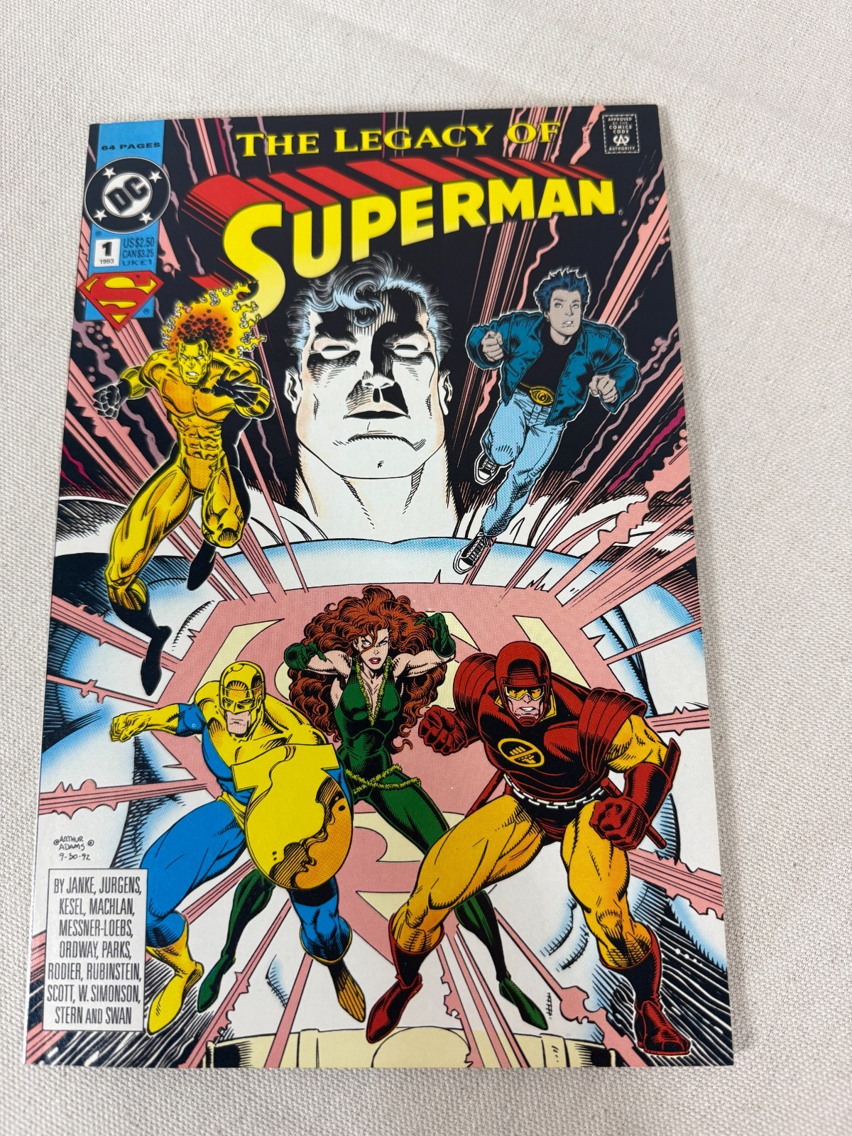 Ebay Item For Sale