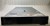 Dell PowerEdge R740 2x Xeon Silver 4112 2.6GHz 16GB RAM 3.6TB HDD NO OS Good