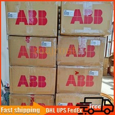3HAC055440-005 New Unopened Robot Servo Motor  Fast delivery
