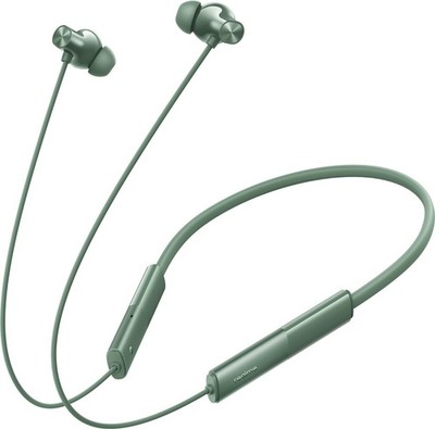 Realme Buds Wireless 3 Neo 32 Stunden Wiedergabe 13,4 mm Treiber Bluetooth...