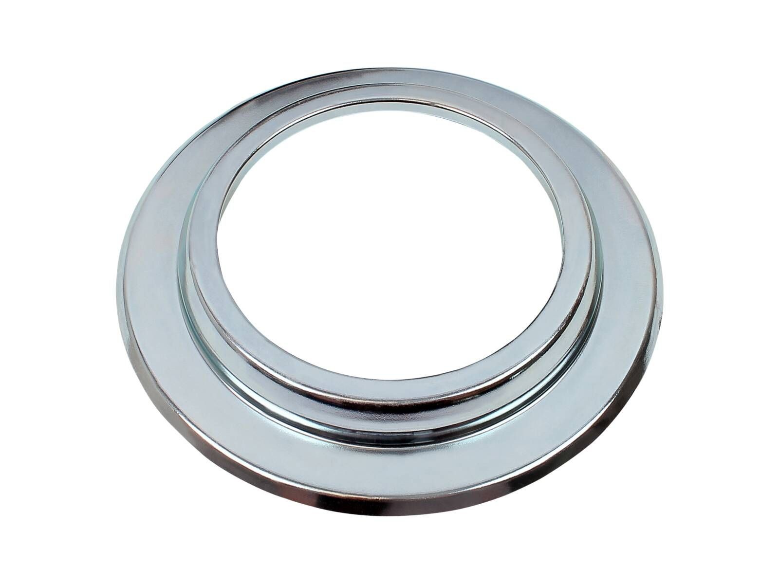 Disque d'écartement DT Spare Parts 2.35371 pièce de calage de différentiel