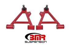 Bmr Suspension Aa041r Suspension Control Arm For 94-04 Ford Mustang