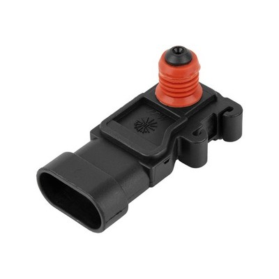 ACEON Manifold Pressure MAP Sensor For 2006-2007 Chevrolet Impala 3.5L V6 K6MZ7Q