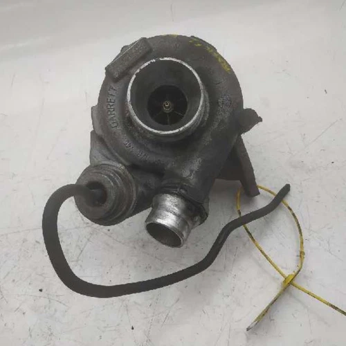 70378517P Turbocompresor para RENAULT TRAFIC II FURGÓN 2007 1824016 - Imagen 1 de 4