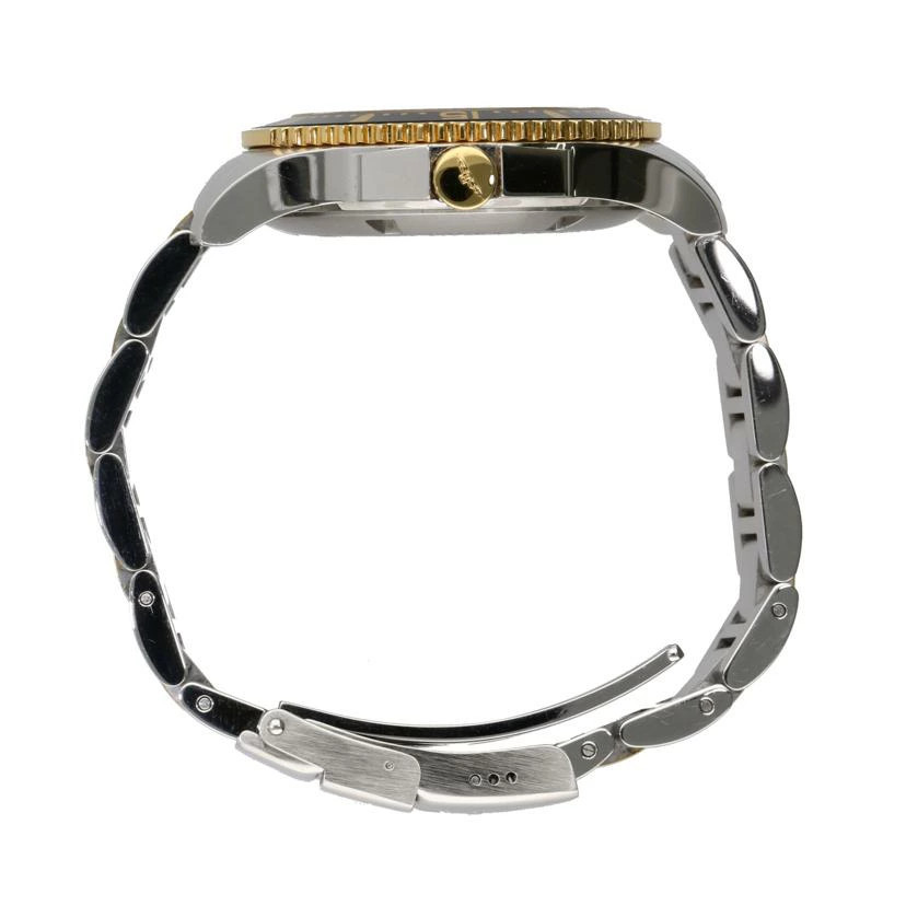 LONGINES Hydro Conquest Men Automatic - image 4