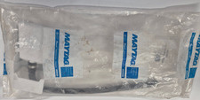 Genuine Maytag Water Injector Assembly Part  22001304 / WP22001304 .