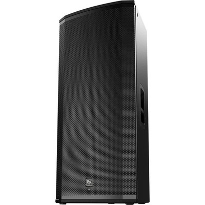 Electro-Voice ETX-35P - NEU & OVP