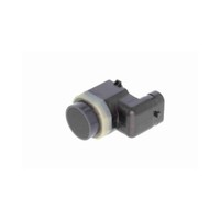 Vemo V25-72-0102 Sensor, Einparkhilfe FüR Alfa Romeo BMW