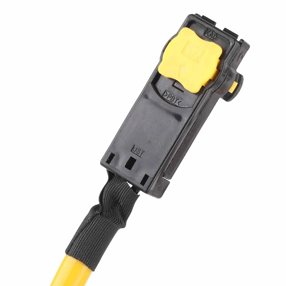 Reloj Espiral Resorte Para Subaru Impreza XV 2.0 2012-2017 83196FJ000 83196FJ020 Foto 4 de 4