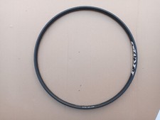 cross mtb  - FRM cerchione EVO i25 29ER 622x25 a 32 raggi