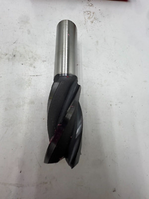 Detroit 1 4FL SE EM Cobalt Altin, Col 3/4 SHK 1-7/8 LOC 4-1/8 OAL, MM28578